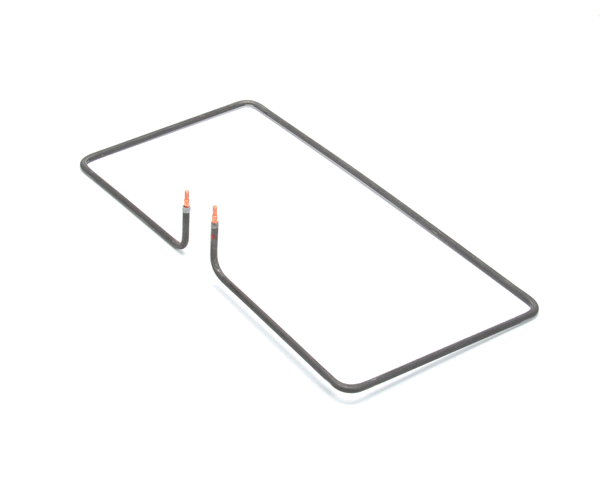 Lang 2N-11030-30 Element Grid 208V 1257W (LG2N-11030-30) Each