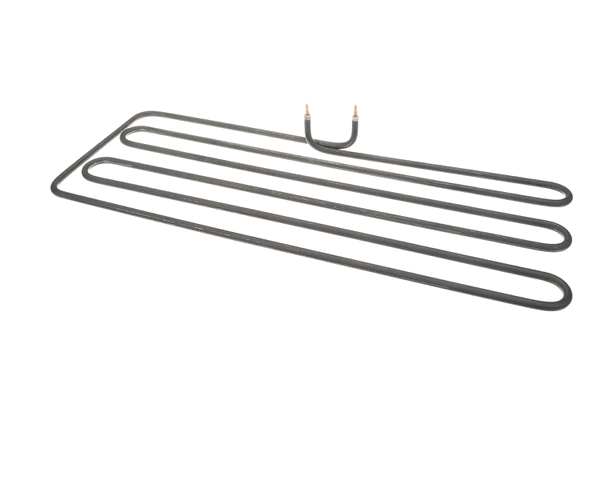 Lang 2N-11030-31-1 480V Element 30" (LG2N-11030-31-1) Each