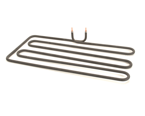 Lang 2N-11030-31 Element Grid 480V 5991W (LG2N-11030-31) Each