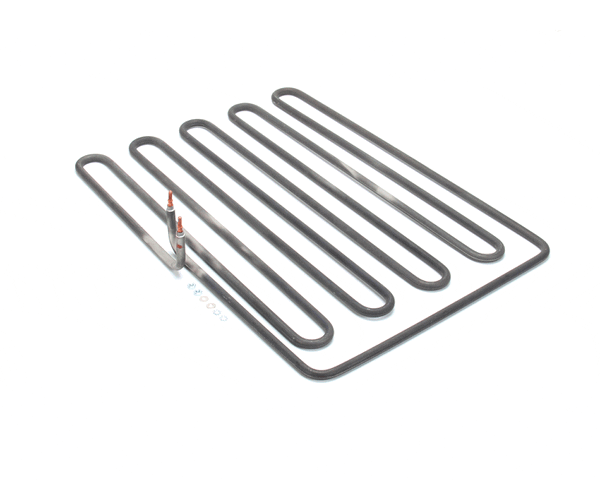 Lang 2N-11030-45 Element Grid 18 Range 208V (LG2N-11030-45) Each