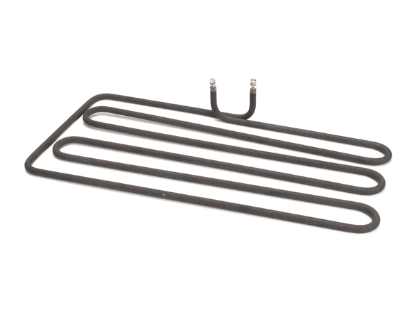 Lang 2N-11030-48 Element Grid 440V 5991W (LG2N-11030-48) Each