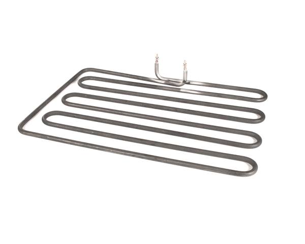 Lang 2N-11030-55 Element Grd 30 Range 208V (LG2N-11030-55) Each