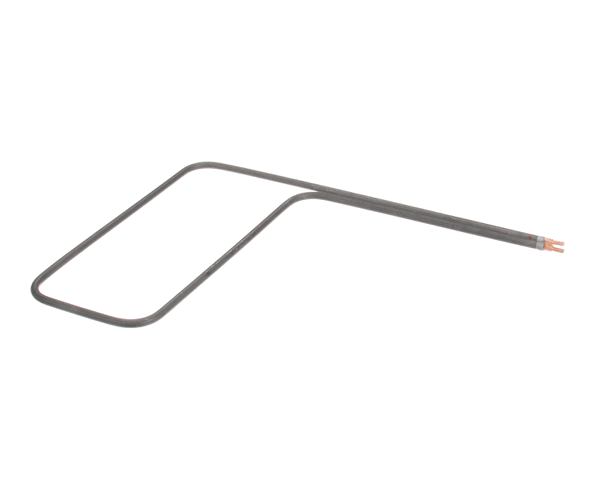 Lang 2N-11040-01 Element 32Oven 208/240V I/S (LG2N-11040-01) Each