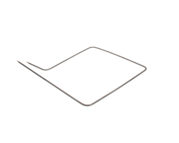 Lang 2N-11040-02 Element 32Oven 208/240V O/S (LG2N-11040-02) Each