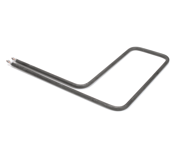 Lang 2N-11040-07 Element 32Oven 480V I/S 1Kw (LG2N-11040-07) Each