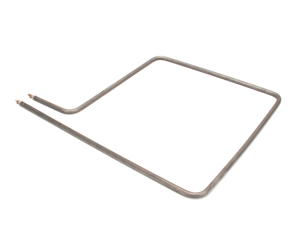 Lang 2N-11040-08 Element 32Oven 480V O/S 1Kw (LG2N-11040-08) Each