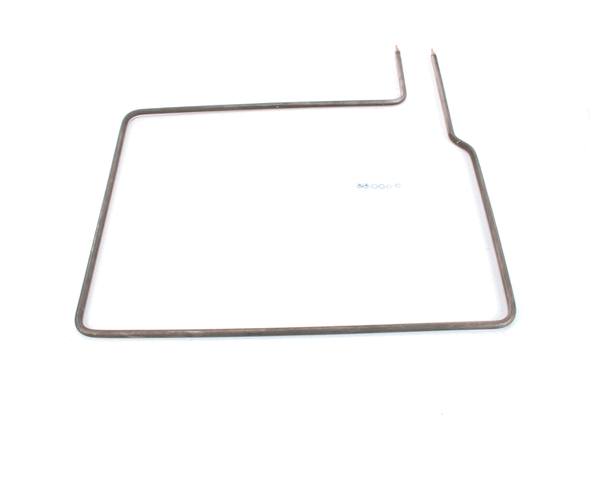 Lang 2N-11050-29 Element 36Oven 480V 9 (C&C (LG2N-11050-29) Each