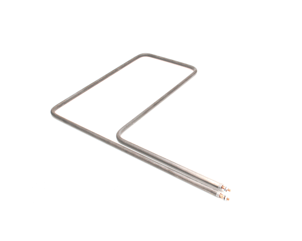 Lang 2N-11050-30 Element 36Oven 480V (C&C (LG2N-11050-30) Each