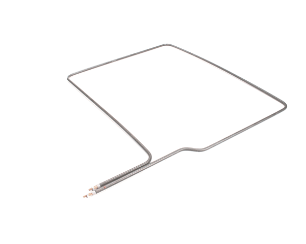 Lang 2N-11050-31 Element 36Oven 208V O/S (LG2N-11050-31) Each