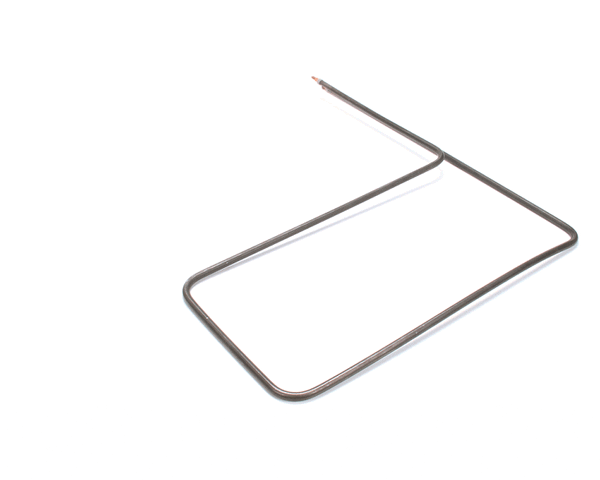 Lang 2N-11050-32 Element 36Oven 208V I/S (LG2N-11050-32) Each