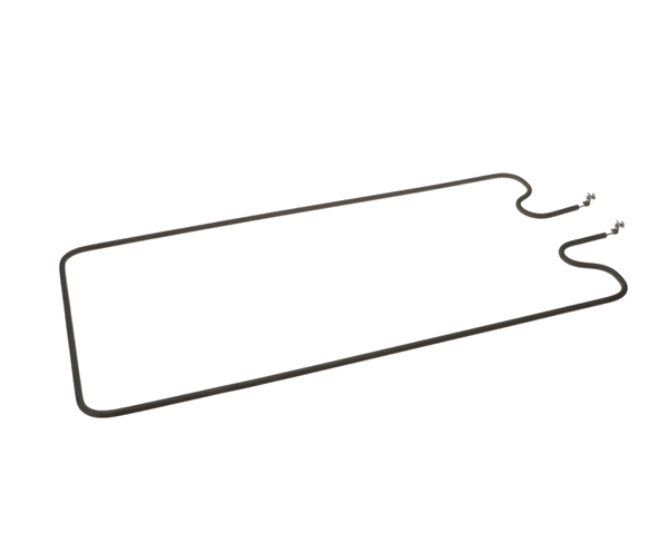 Lang 2N-11060-34 Element, 208V, 2000 Watts Out (LG2N-11060-34) Each