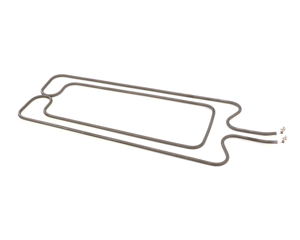 Lang 2N-11060-35 Element, 208V, 2200 Watts (LG2N-11060-35) Each