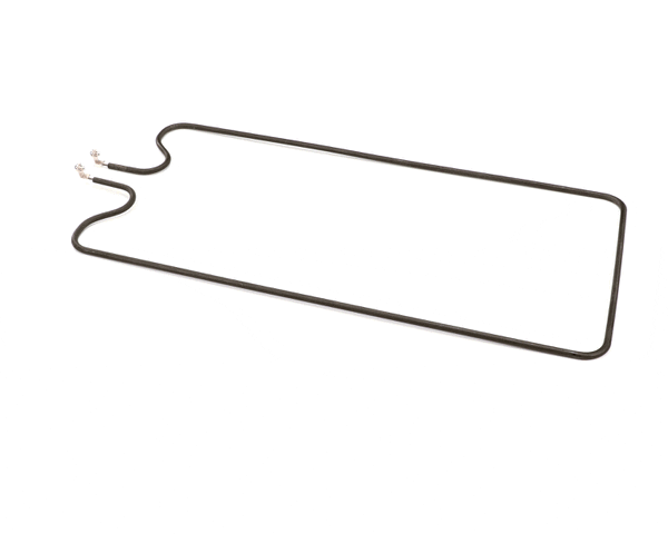 Lang 2N-11060-38 Element, 240V, 2000 Watts (LG2N-11060-38) Each