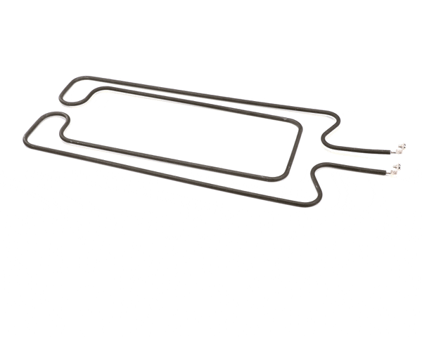 Lang 2N-11060-39 Element, 240V, 2200 Watts (LG2N-11060-39) Each