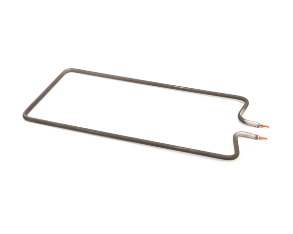 Lang 2N-11060-40 Element, 480V, 2000 Watts (LG2N-11060-40) Each