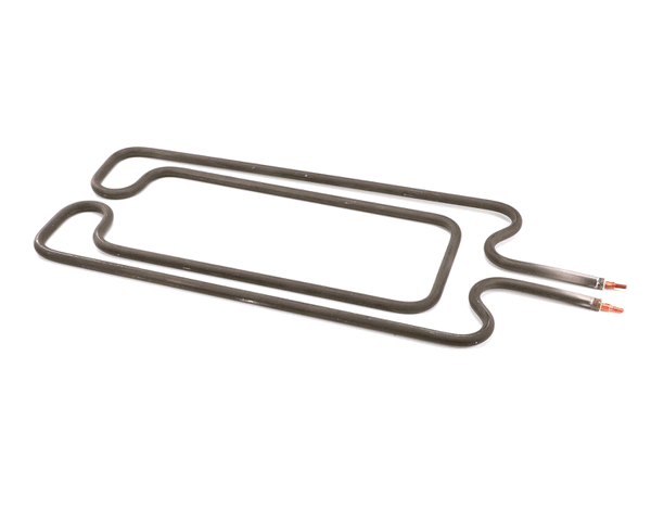 Lang 2N-11060-41 Element, 480V, 2200 Watts (LG2N-11060-41) Each