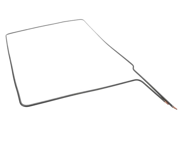 Lang 2N-11070-10 Element 3827Oven 208V O/S (LG2N-11070-10) Each