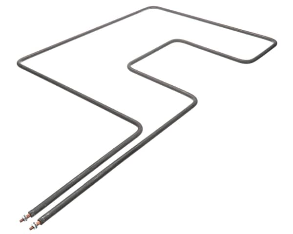Lang 2N-11070-19 Element 3827Oven 480V I/S (LG2N-11070-19) Each