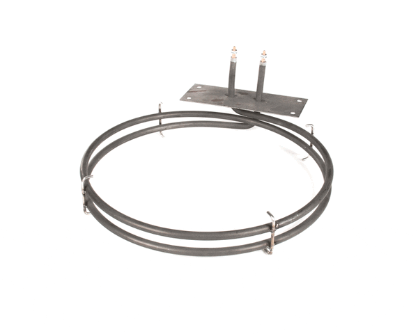 Lang 2N-11090-09 Element F6Oven 208V 6Kw (LG2N-11090-09) Each