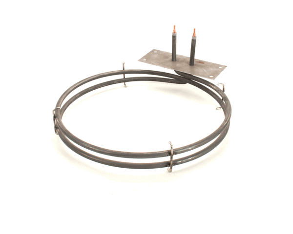 Lang 2N-11090-10 Element F6Oven 240V 6Kw (LG2N-11090-10) Each