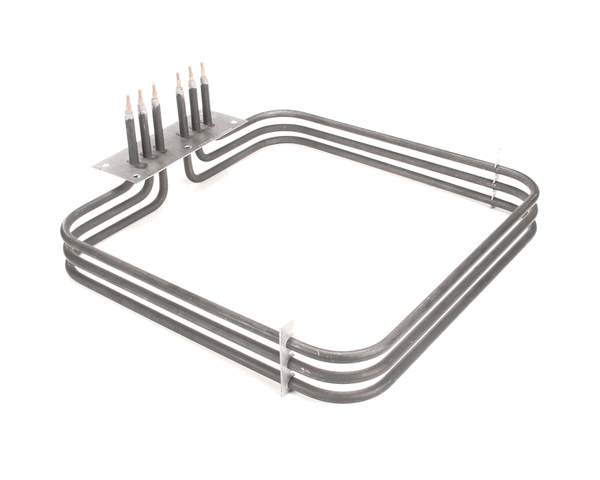 Lang 2N-11090-14 Element F11Oven 480V 11Kw (LG2N-11090-14) Each