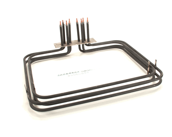 Lang 2N-11090-16 Element Ecco Oven 208/240V (LG2N-11090-16) Each