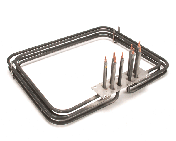 Lang 2N-11090-18 Element Ecco 480V 11Kw (LG2N-11090-18) Each