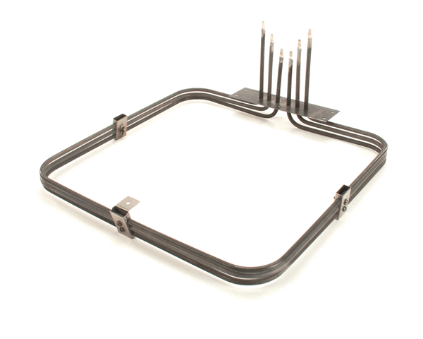 Lang 2N-11090-20 Element Ehs 208V 7.5Kw (LG2N-11090-20) Each