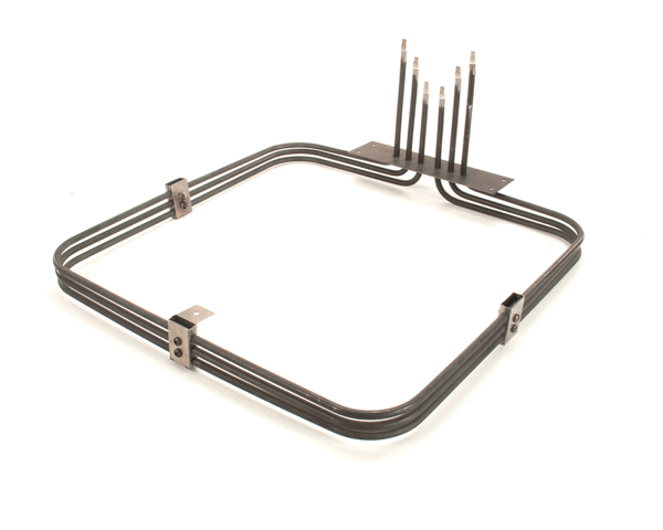 Lang 2N-11090-21 Element Ehs 240V 7.5Kw (LG2N-11090-21) Each