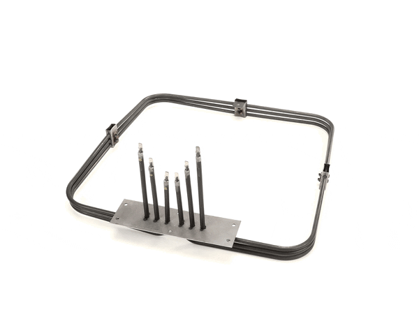 Lang 2N-11090-22 Element Ehs Oven 480Vac (LG2N-11090-22) Each