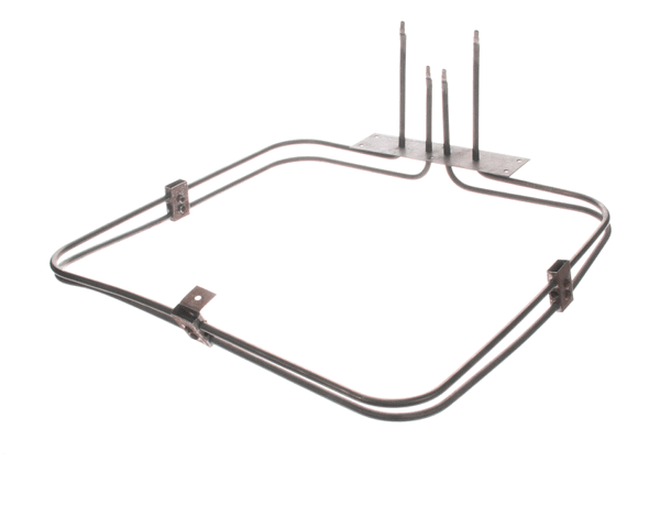 Lang 2N-11090-23 Element Ehs Oven 208Vac 5.0 (LG2N-11090-23) Each