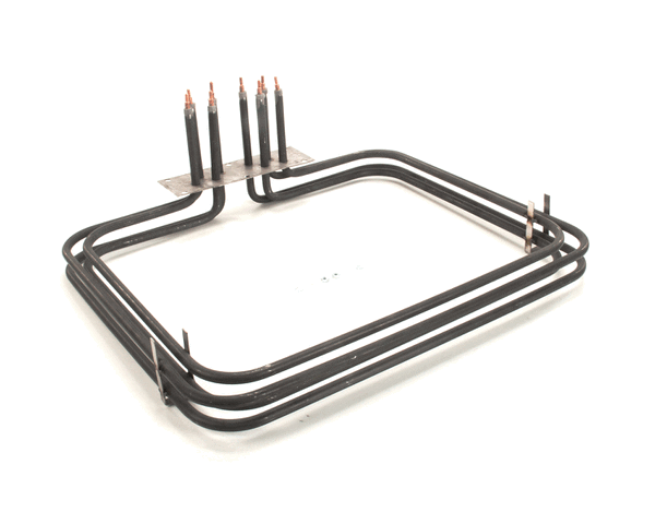 Lang 2N-11090-30 Element Eco/Ecco380,415,440 (LG2N-11090-30) Each