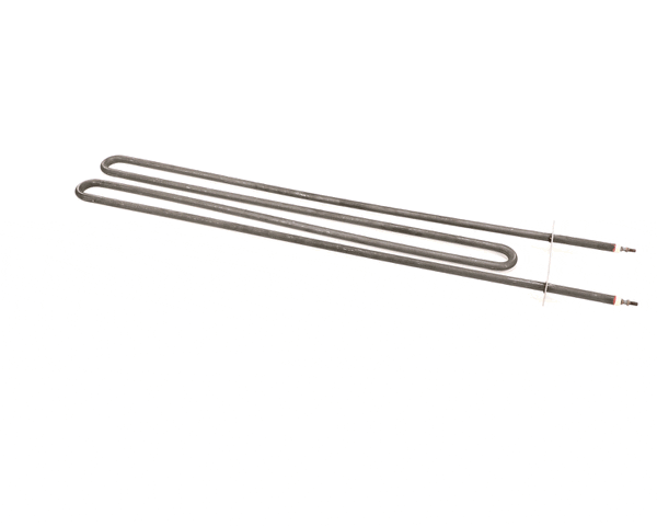 Lang 2N-11100-12 Element Broiler Cls 220 (LG2N-11100-12) Each