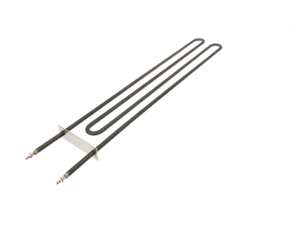 Lang 2N-11100-13 Element Broiler Cls 400 (LG2N-11100-13) Each