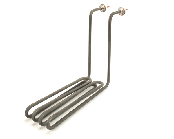 Lang 2N-11110-39 Element Fryer 480V 4Kw C28 (LG2N-11110-39) Each