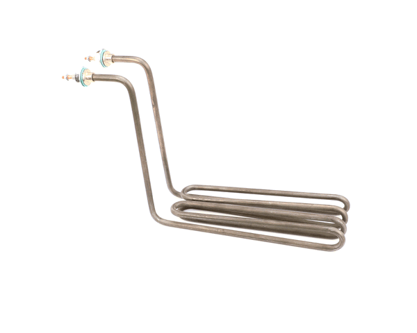 Lang 2N-11110-44 Element Fryer 240V 4Kw C28 (LG2N-11110-44) Each