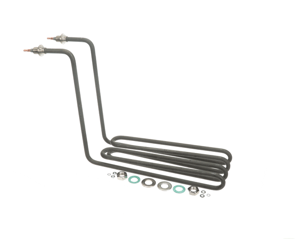 Lang 2N-11110-45 Element Fryer 380V 4Kw C28 (LG2N-11110-45) Each