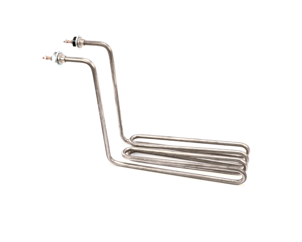 Lang 2N-11110-47 Element Fryer 440V 4Kw C28 (LG2N-11110-47) Each