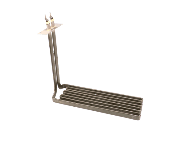 Lang 2N-11110-48 Element Fryer 440V 11Kw (LG2N-11110-48) Each