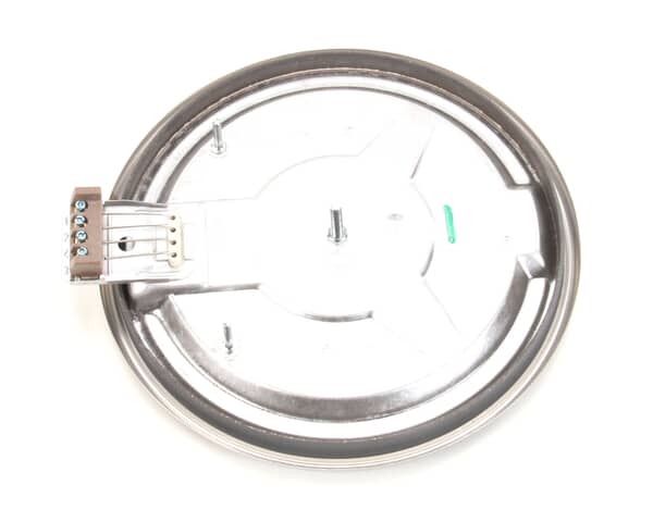 Lang 2N-11120-12 Element 208V 2600W Frnch Plt (LG2N-11120-12) Each