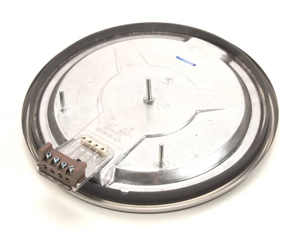 Lang 2N-11120-13 Element 240V 2600W Frnch Plt (LG2N-11120-13) Each