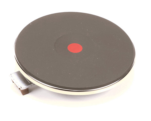 Lang 2N-11120-18 Elnt 380V 2000W Frnch Plt (LG2N-11120-18) Each