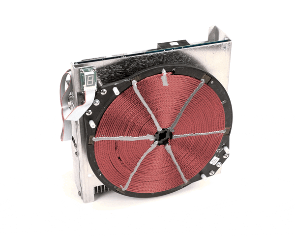 Lang 2N-11120-26 Induct Mod-2600W 208/240 (LG2N-11120-26) Each