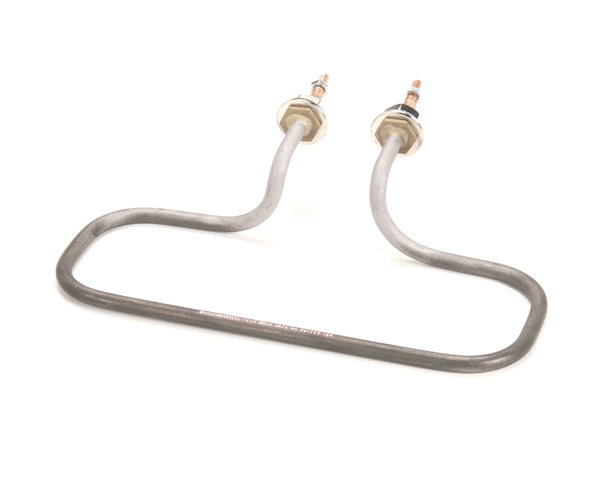 Lang 2N-11162-04 Element H2O Proofer 120V (LG2N-11162-04) Each