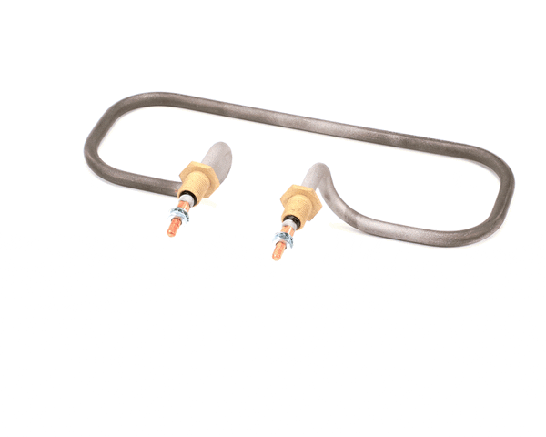 Lang 2N-11162-08 Element H2O Proofer 240V (LG2N-11162-08) Each