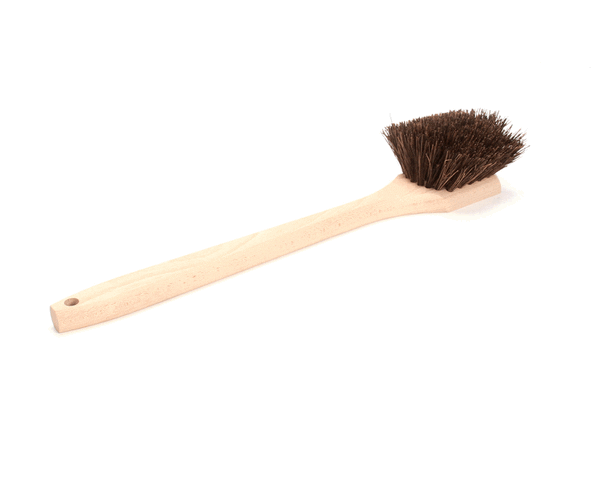 Lang 2P-50100-17 Palmrya 20" Brush (LG2P-50100-17) Each