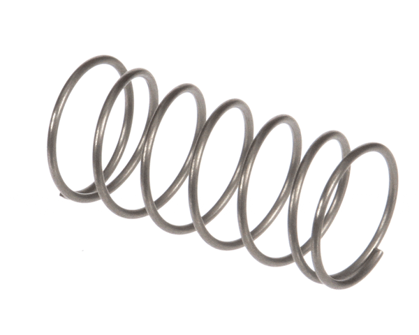 Lang 2P-51001-12 Sprngcomprsn.665Idx1.4Lng (LG2P-51001-12) Each