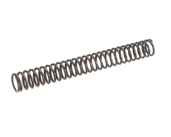 Lang 2P-51002-11 Hood Spring (LG2P-51002-11) Each