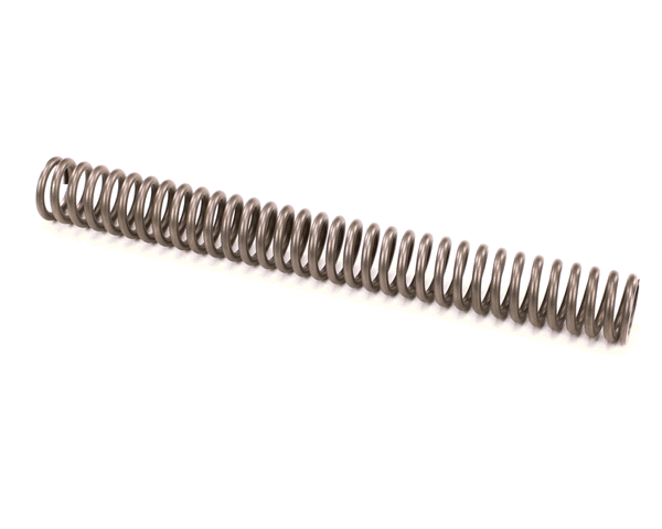 Lang 2P-51002-15 Hood Spring Xlh12 New (LG2P-51002-15) Each