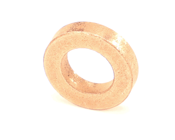 Lang 2P-70201-01 Brnzbr.505Idx.8750Dx.1875 (LG2P-70201-01) Each